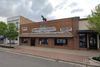 160 N Main St photo
